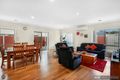 Property photo of 13 Hyde Park Terrace Point Cook VIC 3030