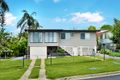 Property photo of 103 Pilkington Street Koongal QLD 4701