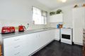 Property photo of 103 Pilkington Street Koongal QLD 4701