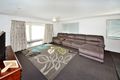 Property photo of 103 Pilkington Street Koongal QLD 4701