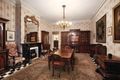 Property photo of 20 Barry Street Kew VIC 3101
