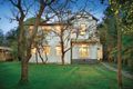 Property photo of 20 Barry Street Kew VIC 3101