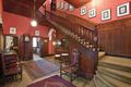 Property photo of 20 Barry Street Kew VIC 3101