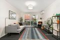 Property photo of 1/6 Edward Street Essendon VIC 3040