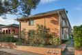 Property photo of 1/6 Edward Street Essendon VIC 3040