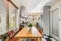 Property photo of 1/6 Edward Street Essendon VIC 3040