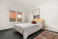 Property photo of 1/6 Edward Street Essendon VIC 3040