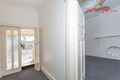 Property photo of 14 Redin Street Richmond SA 5033