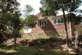 Property photo of 52 Moree Street Gordon NSW 2072