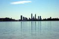 Property photo of 27 The Strand Applecross WA 6153
