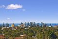 Property photo of 1 Highview Avenue Queenscliff NSW 2096