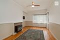 Property photo of 52 Davis Street West Beach SA 5024