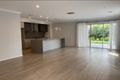 Property photo of 8 Bronte Boulevard Officer VIC 3809