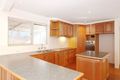 Property photo of 21 Oleander Way Kallaroo WA 6025