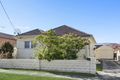 Property photo of 3 Desmond Street Merrylands NSW 2160
