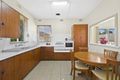 Property photo of 3 Desmond Street Merrylands NSW 2160