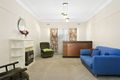 Property photo of 3 Desmond Street Merrylands NSW 2160