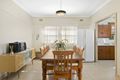 Property photo of 3 Desmond Street Merrylands NSW 2160