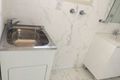 Property photo of 99 Willan Drive Cartwright NSW 2168