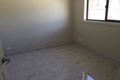 Property photo of 99 Willan Drive Cartwright NSW 2168