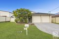 Property photo of 4 Aldenham Road Warnervale NSW 2259