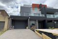 Property photo of 2/34 Clare Boulevard Greenvale VIC 3059