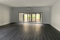 Property photo of 2/34 Clare Boulevard Greenvale VIC 3059