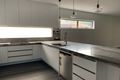Property photo of 2/34 Clare Boulevard Greenvale VIC 3059