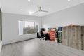 Property photo of 6 Silkpod Heights Mirrabooka WA 6061