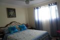 Property photo of 188-194 Koplick Road Chambers Flat QLD 4133