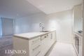 Property photo of W404/70-72 Canning Beach Road Applecross WA 6153