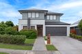 Property photo of 20 Windsor Drive Upper Kedron QLD 4055