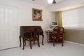 Property photo of 27 Andromeda Avenue Tanah Merah QLD 4128