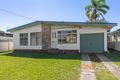 Property photo of 83 Thomas Mitchell Road Killarney Vale NSW 2261