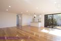 Property photo of 3/257 Elgar Road Surrey Hills VIC 3127