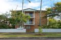 Property photo of 1/35 Leslie Street Nundah QLD 4012
