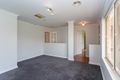 Property photo of 54 Bindoon Loop Huntingdale WA 6110