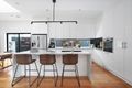 Property photo of 83 Gladstone Avenue Northcote VIC 3070
