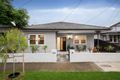 Property photo of 83 Gladstone Avenue Northcote VIC 3070