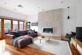 Property photo of 83 Gladstone Avenue Northcote VIC 3070