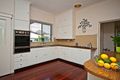 Property photo of 43 Linden Gardens Floreat WA 6014