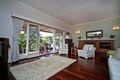 Property photo of 43 Linden Gardens Floreat WA 6014