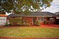 Property photo of 43 Linden Gardens Floreat WA 6014
