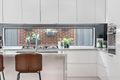 Property photo of 83 Gladstone Avenue Northcote VIC 3070