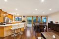 Property photo of 2/171 Greensborough Road Macleod VIC 3085