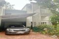 Property photo of 206 D'Arcy Road Seven Hills QLD 4170