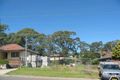 Property photo of 34 Tuncoee Road Villawood NSW 2163