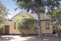 Property photo of 41 Aberfeldie Street Aberfeldie VIC 3040