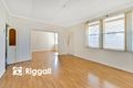 Property photo of 5 Browning Street Clearview SA 5085