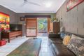 Property photo of 3/6 Tenni Street Redlynch QLD 4870
